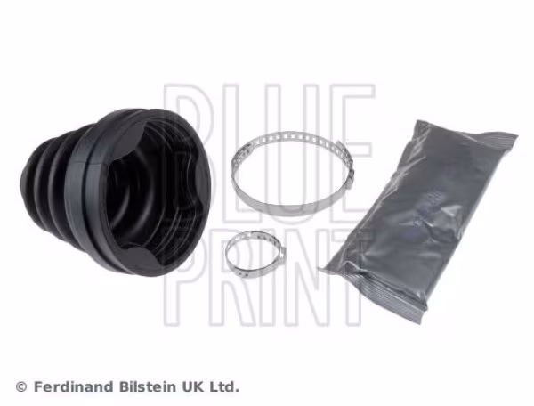 BLUE PRINT Kit cuffia, Semiasse