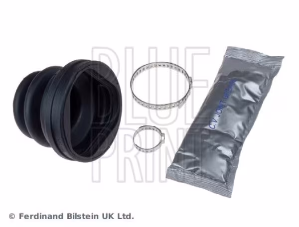 BLUE PRINT Kit cuffia, Semiasse