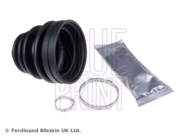 BLUE PRINT Kit cuffia, Semiasse