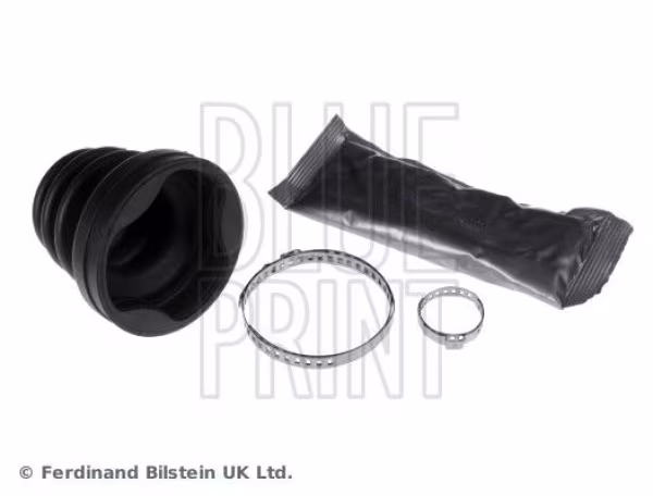 BLUE PRINT Kit cuffia, Semiasse