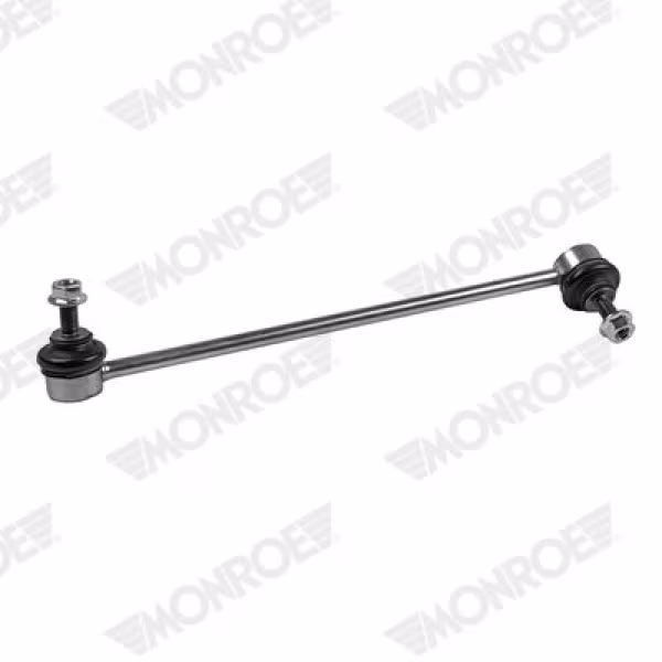 MONROE Asta/Puntone, Stabilizzatore