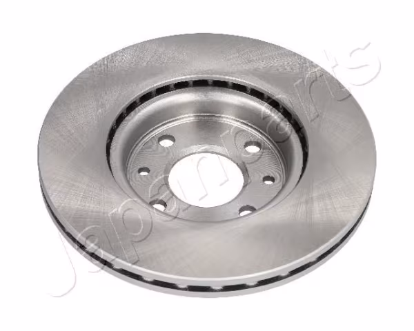JAPANPARTS Disco freno