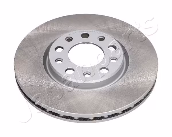 JAPANPARTS Disco freno