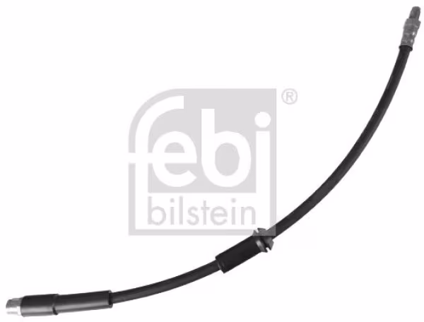 FEBI BILSTEIN Flessibile del freno
