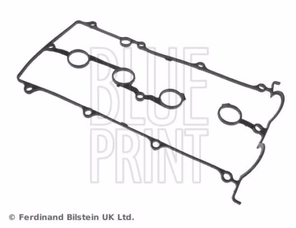 BLUE PRINT Guarnizione, Copritestata