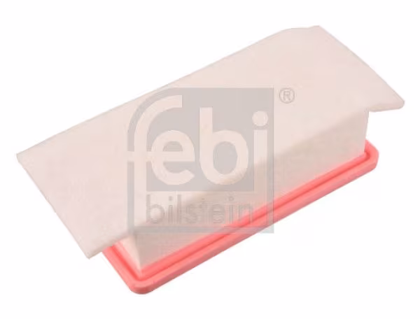 FEBI BILSTEIN Filtro aria