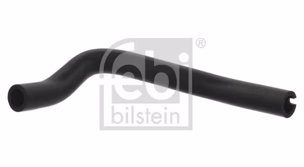 FEBI BILSTEIN Tubo flessibile, Alimentazione aria