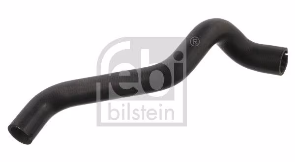 FEBI BILSTEIN Flessibile radiatore