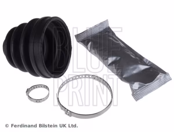 BLUE PRINT Kit cuffia, Semiasse