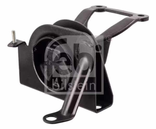 FEBI BILSTEIN Sospensione, Motore