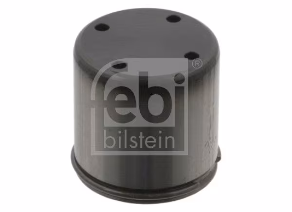 FEBI BILSTEIN Punteria, Pompa alta pressione