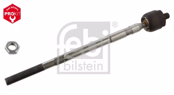 FEBI BILSTEIN Giunto assiale, Asta trasversale