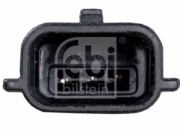 FEBI BILSTEIN Generatore di impulsi, Albero a gomiti
