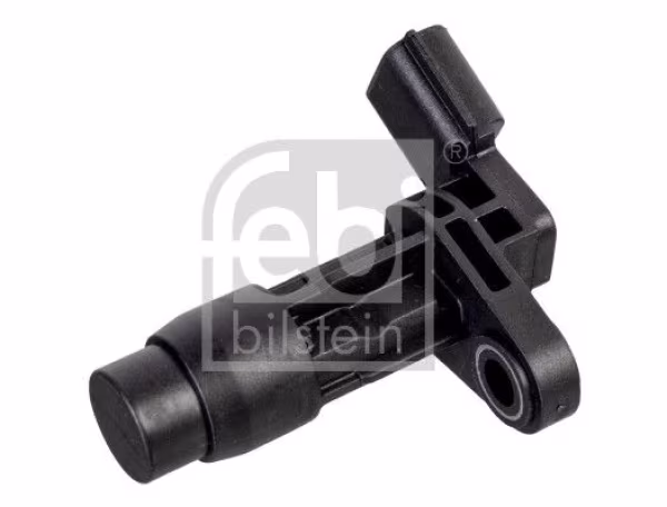 FEBI BILSTEIN Generatore di impulsi, Albero a gomiti