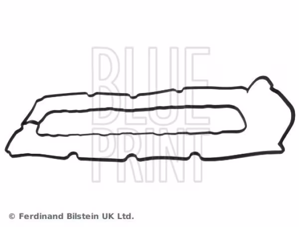 BLUE PRINT Guarnizione, Copritestata