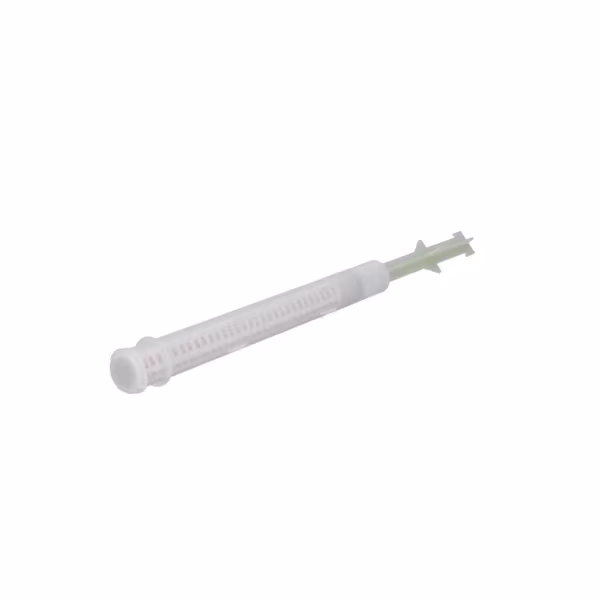 BOSCH Essiccatore, Climatizzatore