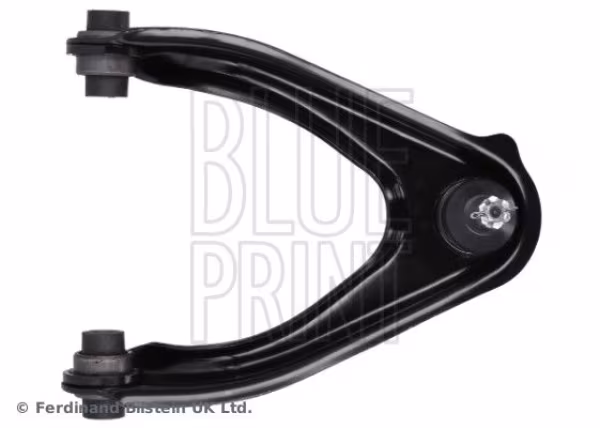 BLUE PRINT Braccio oscillante, Sospensione ruota