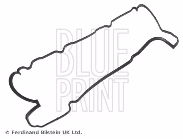 BLUE PRINT Guarnizione, Copritestata