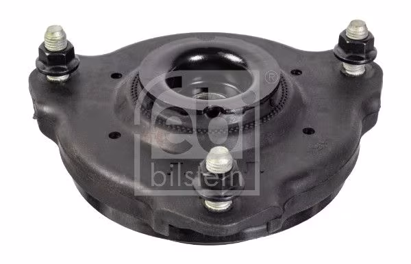 FEBI BILSTEIN Kit riparazione, Cuscinetto ammortizzatore a molla