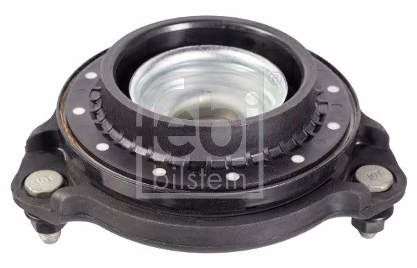 FEBI BILSTEIN Kit riparazione, Cuscinetto ammortizzatore a molla