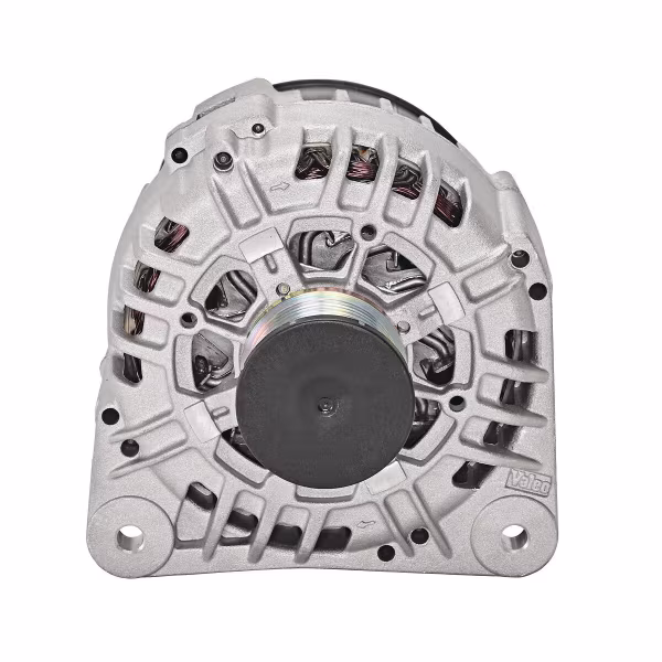 VALEO Alternatore