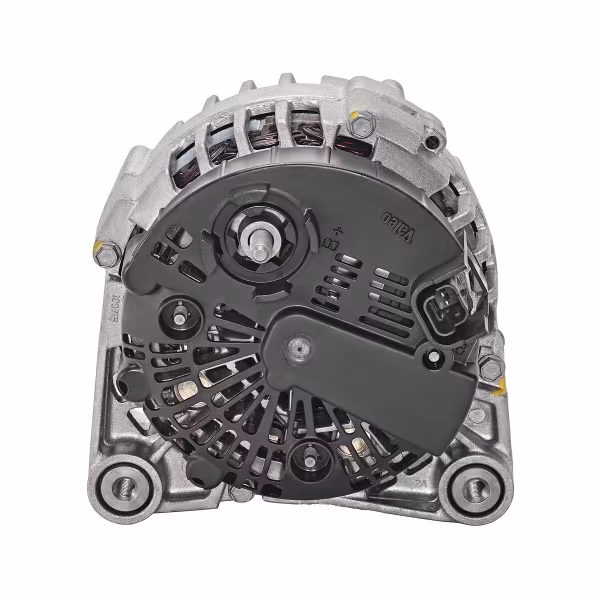 VALEO Alternatore