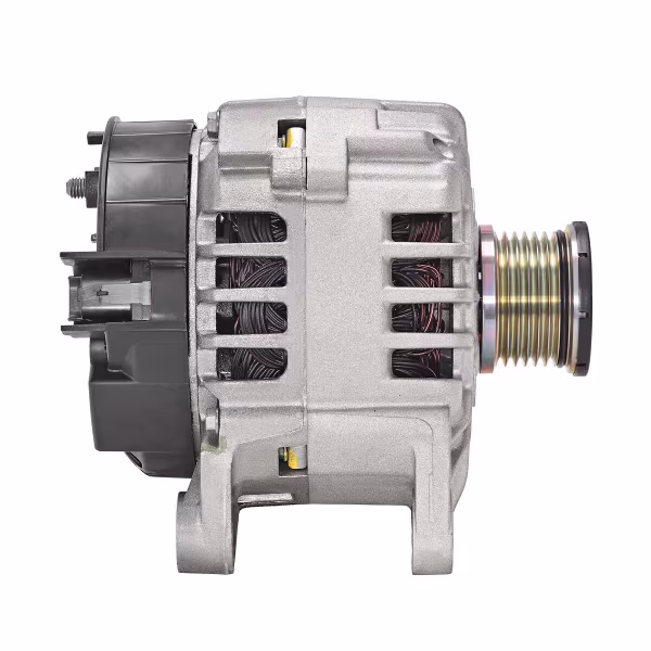 VALEO Alternatore