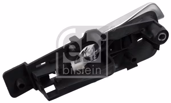 FEBI BILSTEIN Maniglia portiera, Equipaggiamento interno