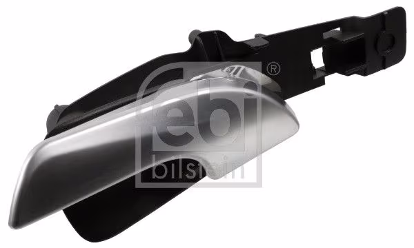 FEBI BILSTEIN Maniglia portiera, Equipaggiamento interno