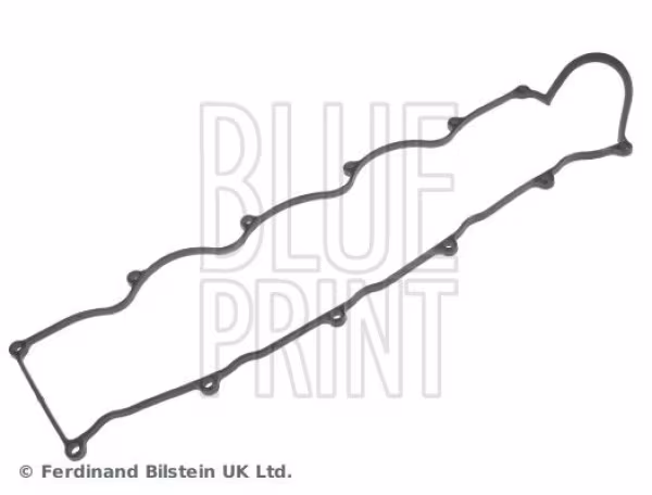 BLUE PRINT Guarnizione, Copritestata