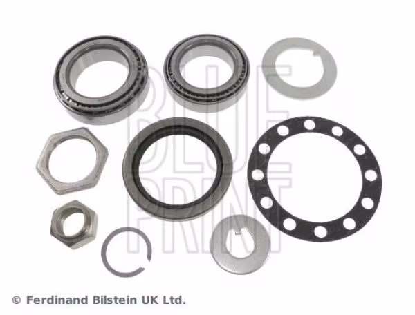 BLUE PRINT Kit cuscinetto ruota