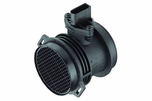 BOSCH Debimetro