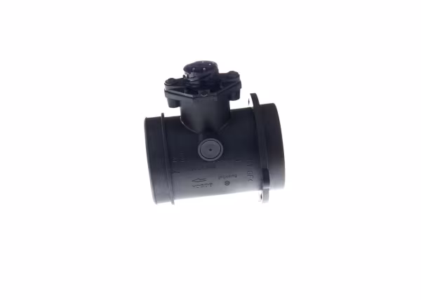 BOSCH Debimetro