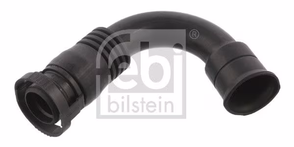 FEBI BILSTEIN Tubo flessibile, Ventilazione monoblocco