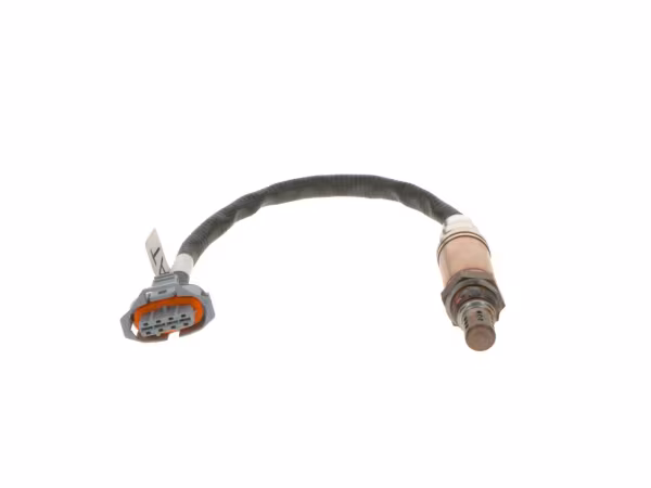 BOSCH Sonda lambda