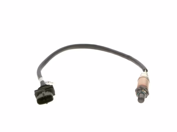 BOSCH Sonda lambda