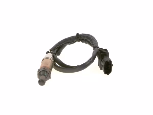 BOSCH Sonda lambda