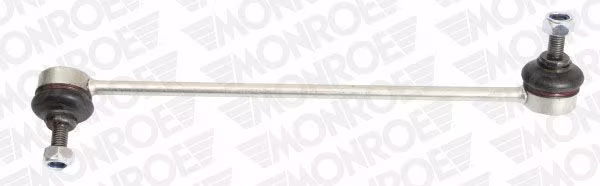 MONROE Asta/Puntone, Stabilizzatore