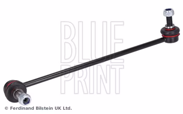 BLUE PRINT Asta/Puntone, Stabilizzatore