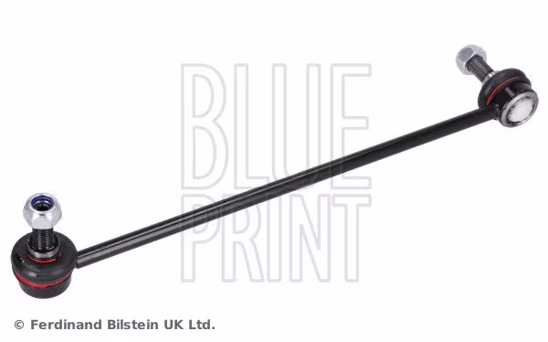 BLUE PRINT Asta/Puntone, Stabilizzatore