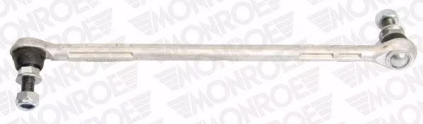 MONROE Asta/Puntone, Stabilizzatore