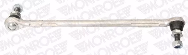 MONROE Asta/Puntone, Stabilizzatore
