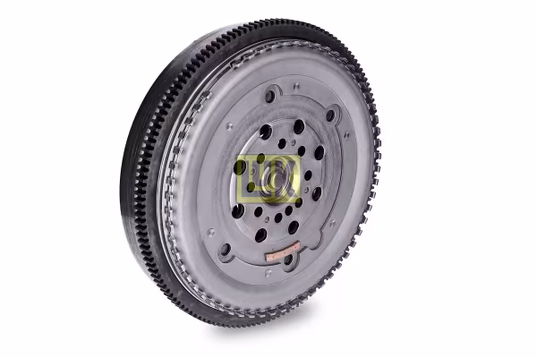 Schaeffler LuK Volano