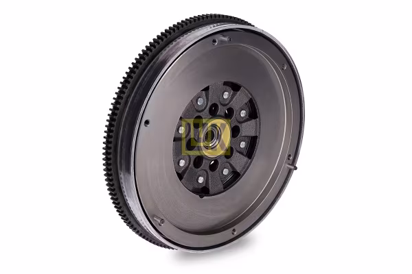 Schaeffler LuK Volano