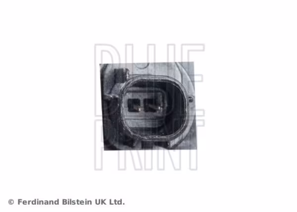 BLUE PRINT Kit cuscinetto ruota