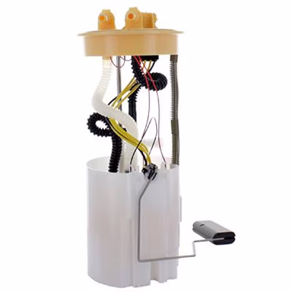 SIDAT Imp. alimentazione carburante