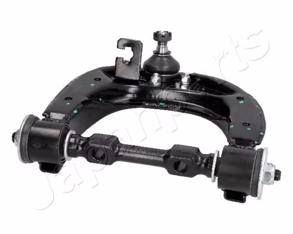JAPANPARTS Braccio oscillante, Sospensione ruota