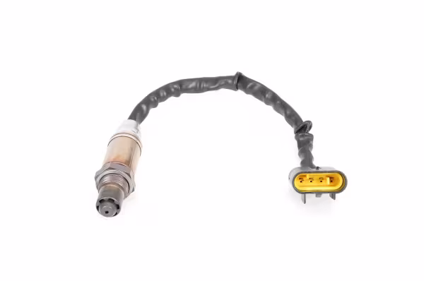BOSCH Sonda lambda