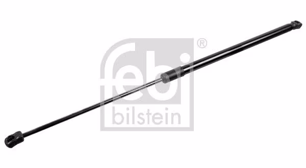 FEBI BILSTEIN Ammortizatore pneumatico, Cofano bagagli /vano carico