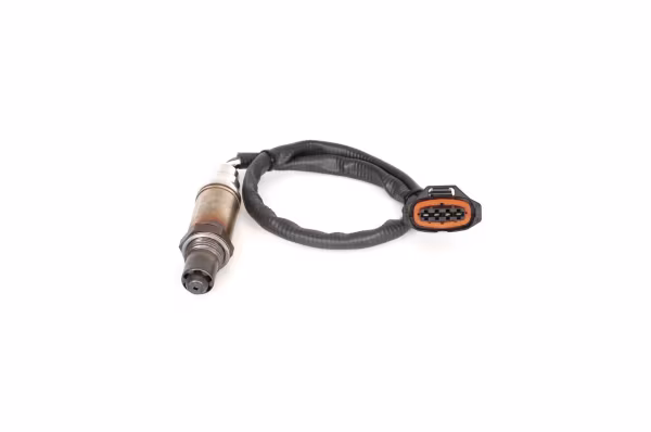 BOSCH Sonda lambda